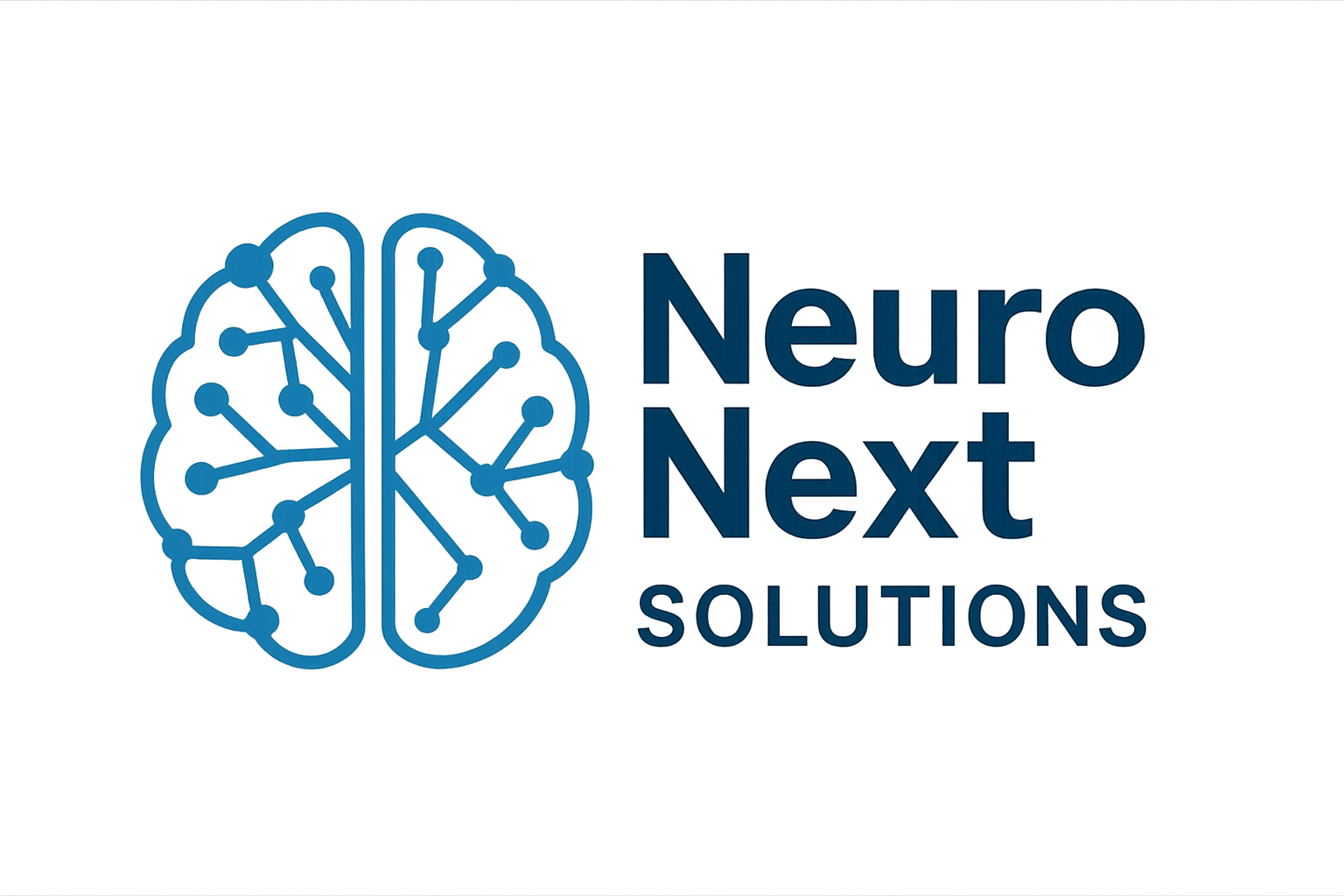 NeuroNext Solutions logo